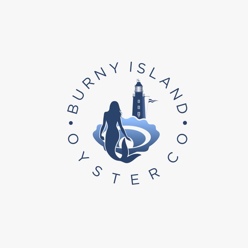Burny Island Oyster Co
