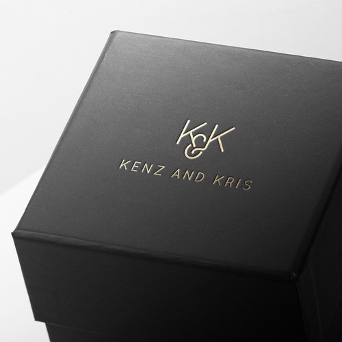 K&K