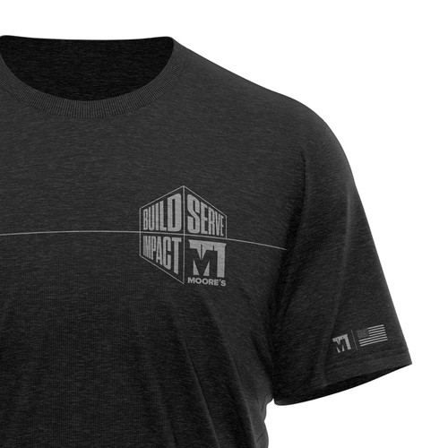 T-shirt Design