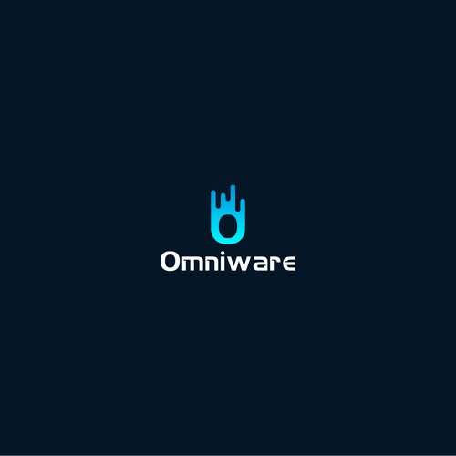 Omniware
