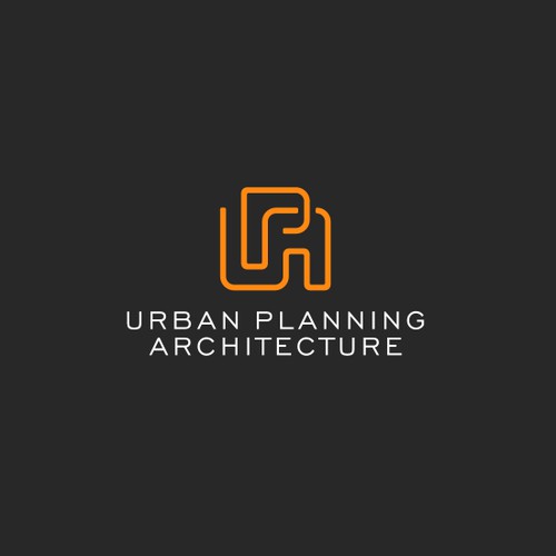 UPA ( Urban Planning Architecture )