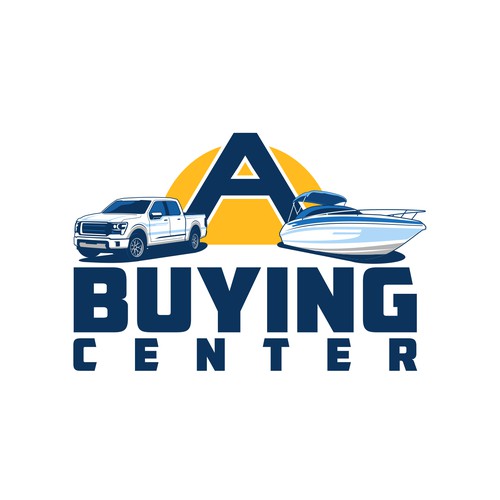 A Buying Center