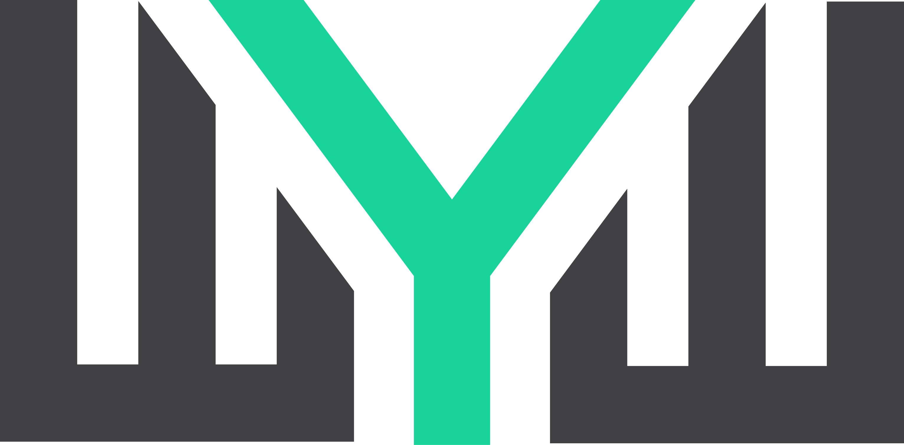 Create a logo for a work you want page - we help people to discover, find, and get the job they love