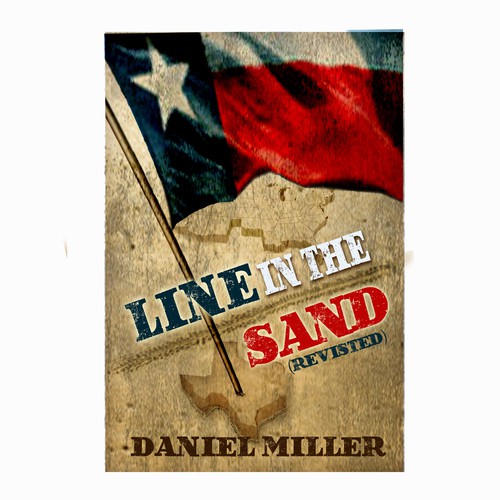 cover for Political non Fiction