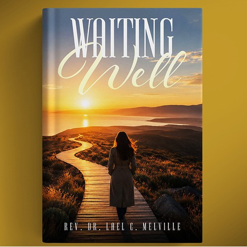 Waiting Well