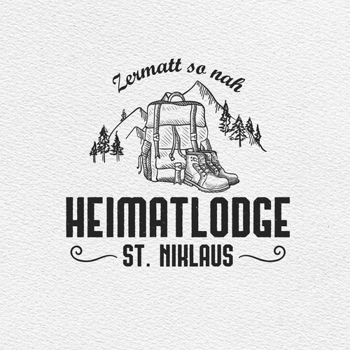 Heimatlodge