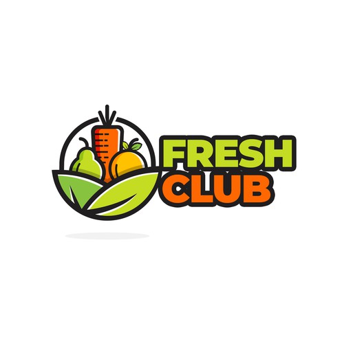 Fresh Club