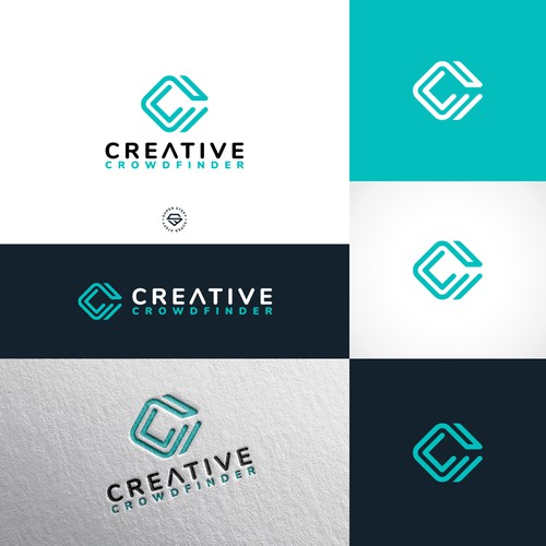 The product is marketing strategies to help them generate leads and sales through social media. The target audience is small-medium artistic crafting businesses
