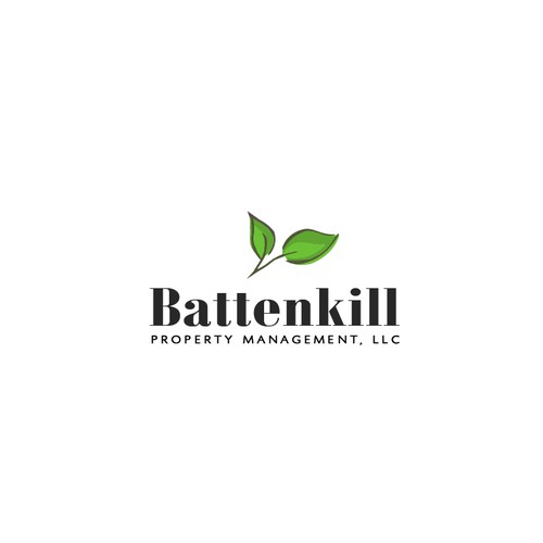 Battenkill