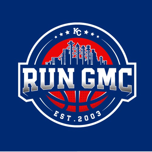 KC Run GMC