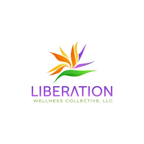 Liberation Wellness Collective