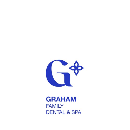 GRAHAM Family Dental & Spa