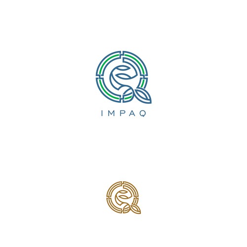 IMPAQ