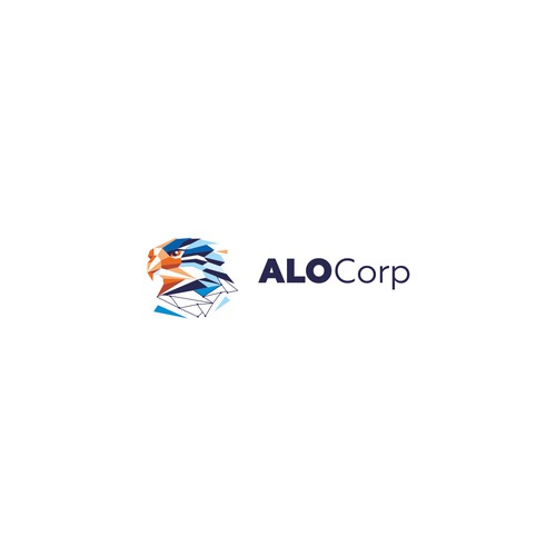 alocorp