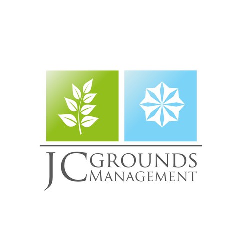 JC Landscaping / JC Snow & Ice Management needs a new logo