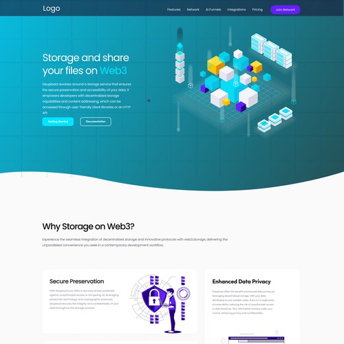 This is a AI Based Website