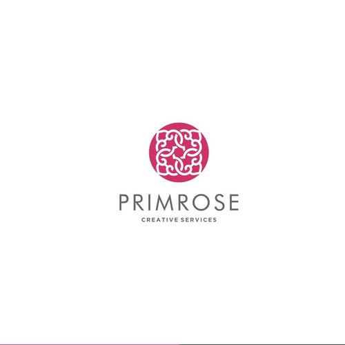 Primrose Logo