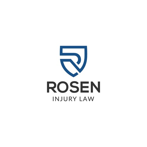 Rosen