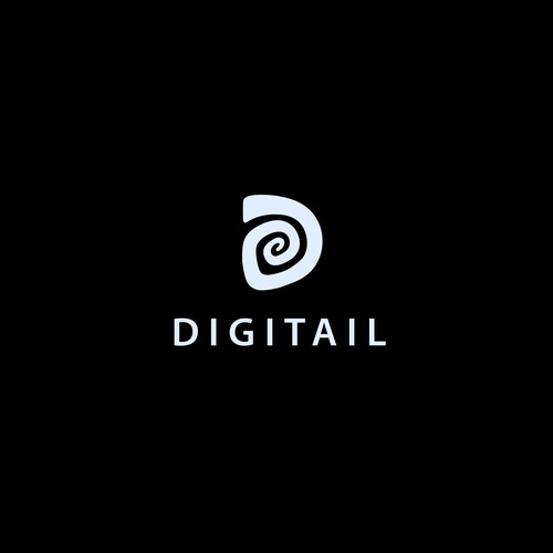 Digitail