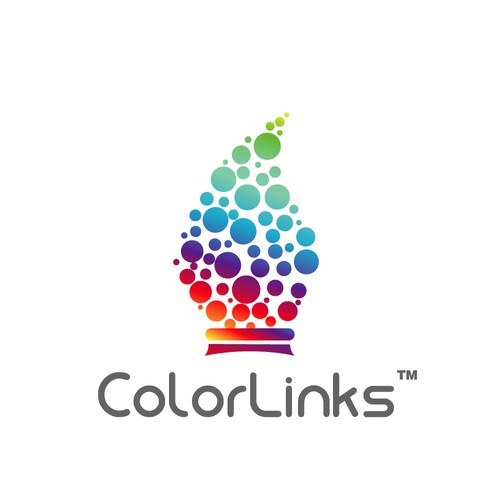 ColorLinks