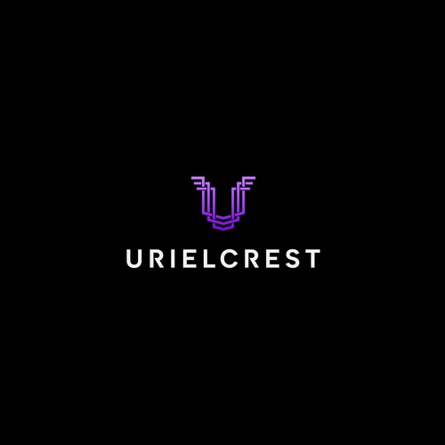 Premium logo design