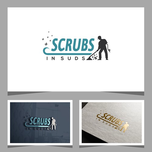 Logo design