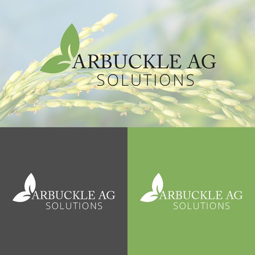 Timeless Agriculture Logo