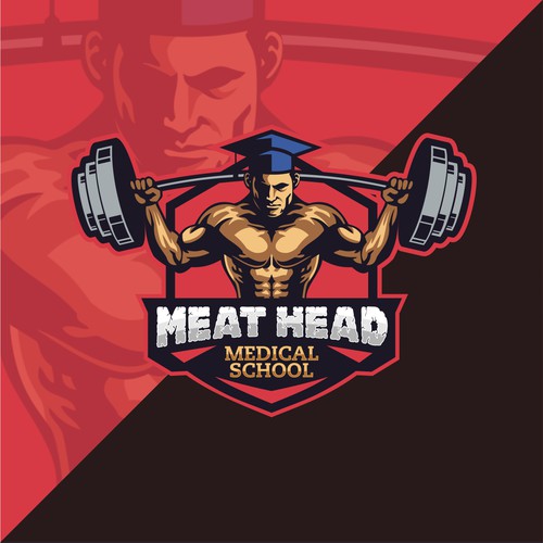 Meat Head