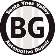 Reviewed design