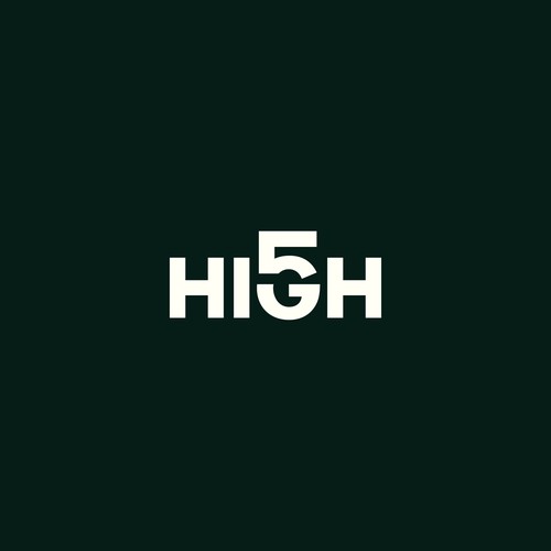 Highfive