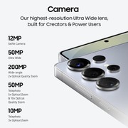 Reviewed design
