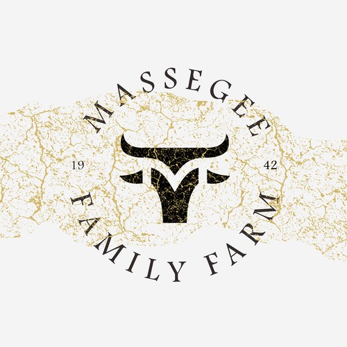 Massegee Family Farm