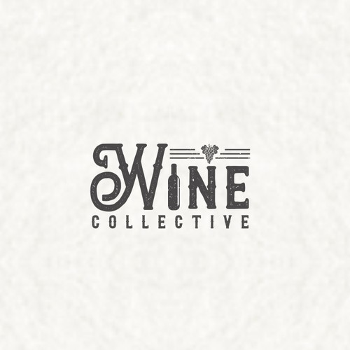 wine