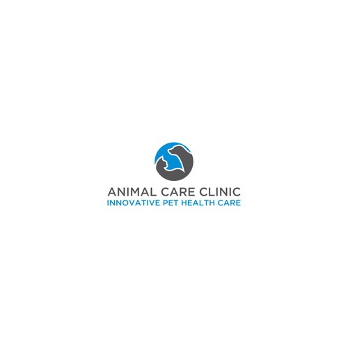 animal care clinic
