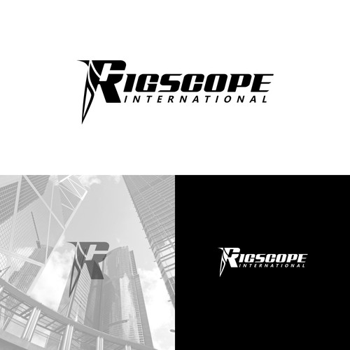 RIGSCOPE INTERNATIONAL