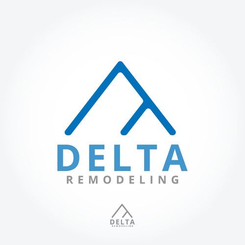 Delta Remodeling