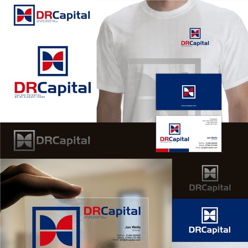 DR Capital 