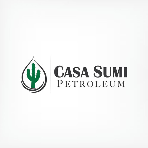 Casa Simi Petroleum