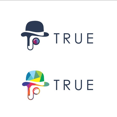 Creative Writing Logo