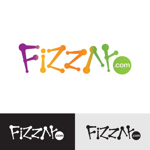 fizzar