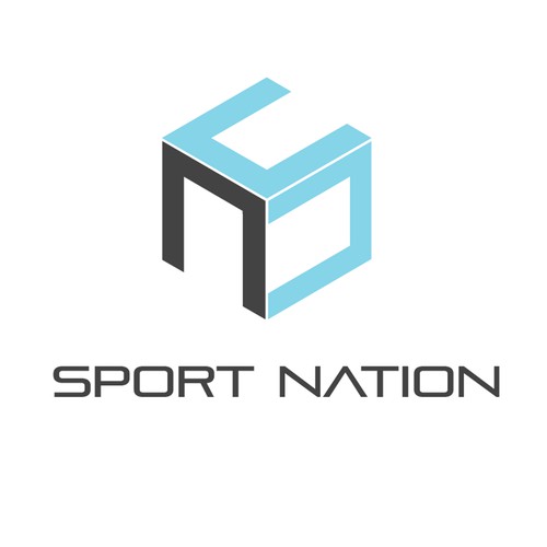 Sport Nation