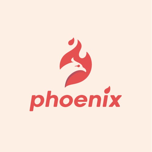 Pheonix