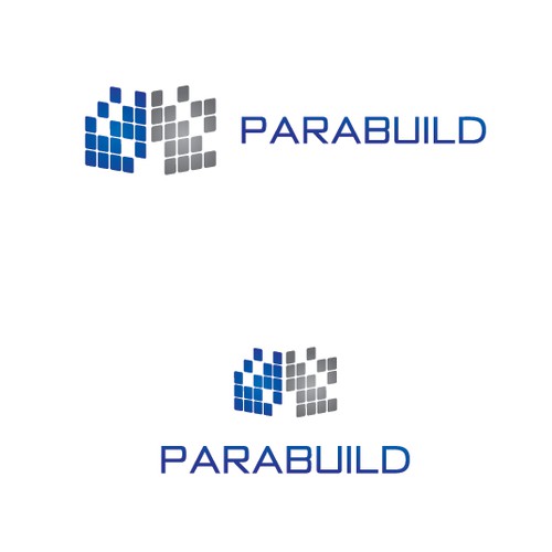 Parabuild