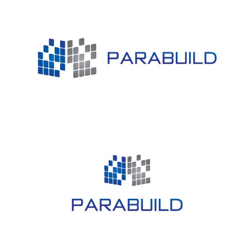 Parabuild