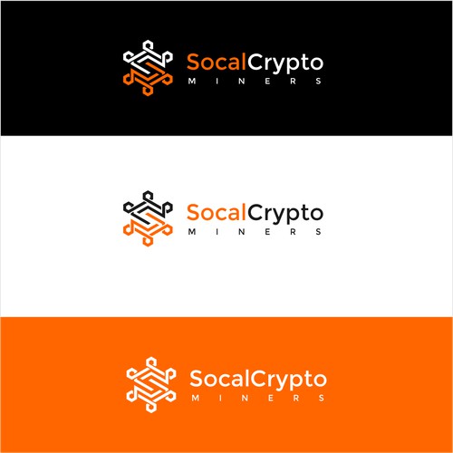 socalcrypto