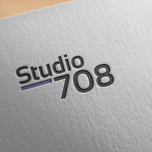 STUDIO 708