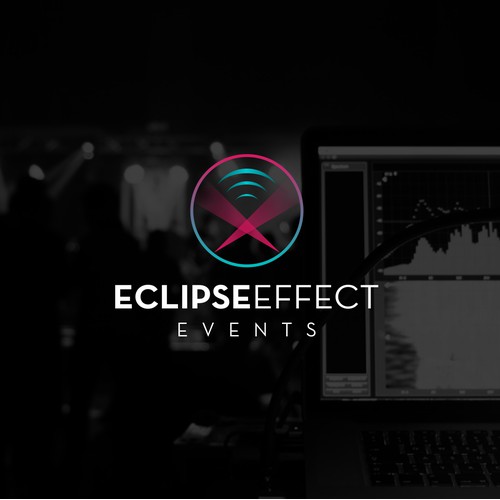 Eclipse Effect Events