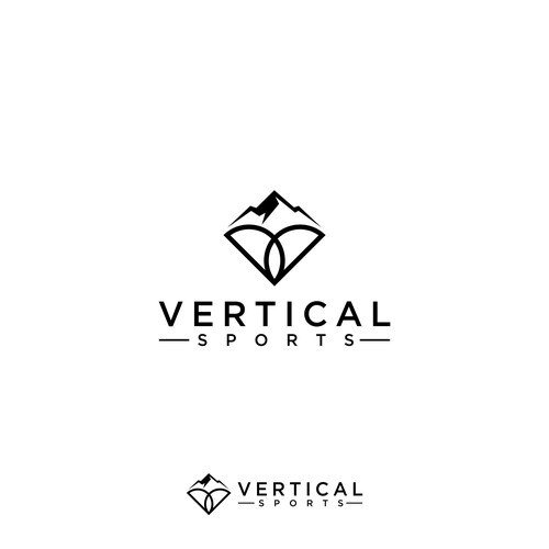 Vertical Sports