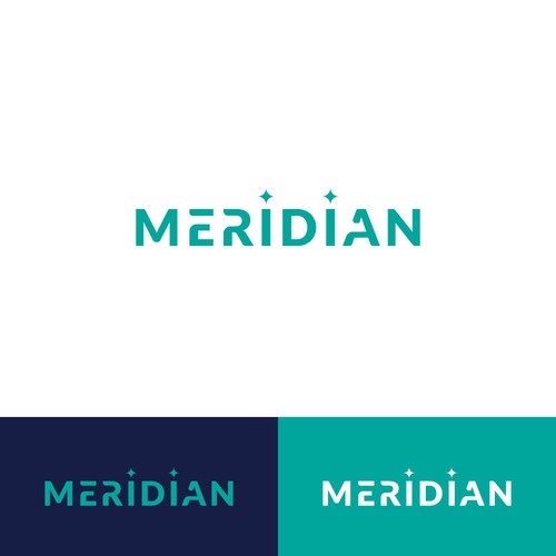 Meridian