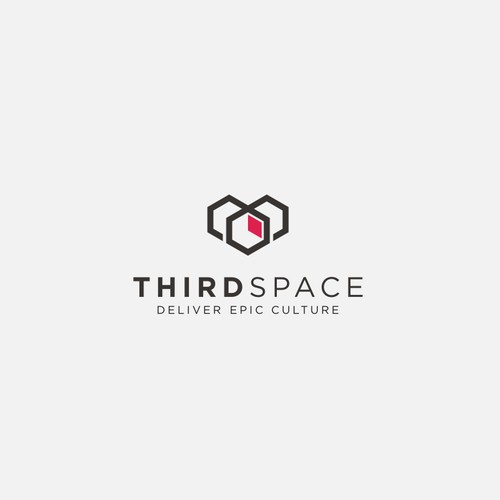 ThirdSpace